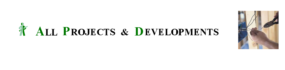 electrical services, electrician socket, electrician switch, electrician quote, 